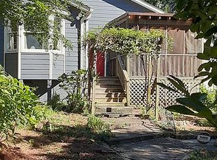 235 Sterling St, Decatur, GA 30030