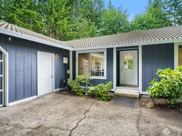 3929 Hoffman Court SE, Olympia, WA 98501