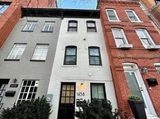 1458 Church St NW #PENTHOUSE, Washington, DC 20005