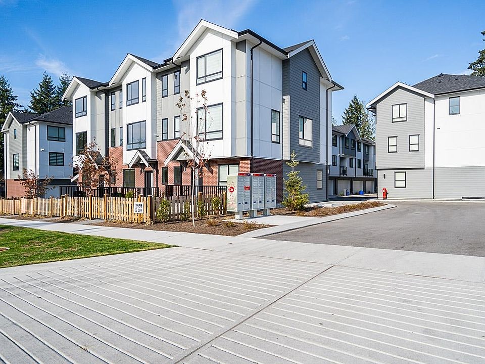 1st image of 12635 63rd Ave #34