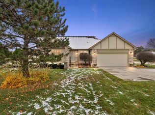 42590 Schienle Ln, Clinton Township, MI 48038