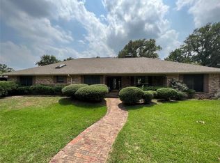 720 Fm 2909, Canton, TX 75103