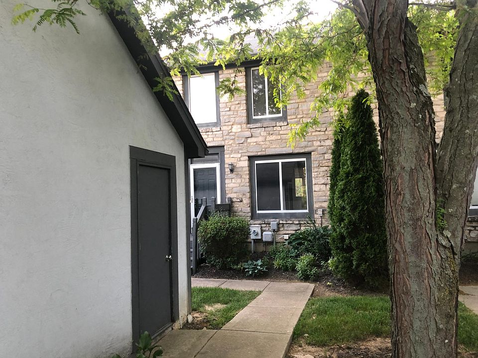 6900 Avery Rd, Dublin, OH 43017 Zillow