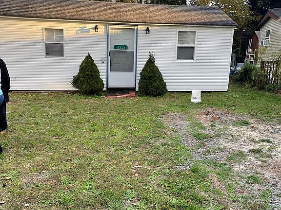 5th image of LOT 189 Bluebill Dr