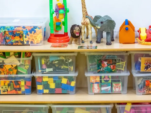 104-40 Queens Boulevard image 19 of 29