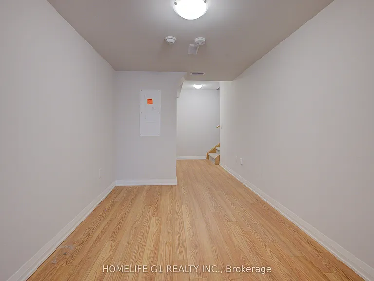 585 Colborne St E #611 — Photo 7