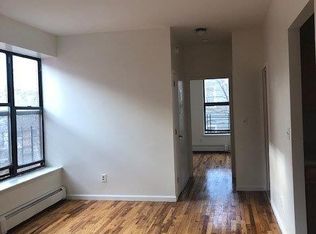 686 Sheffield Ave APT 2R, Brooklyn, NY 11207