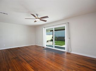 124 Gerona Ave, San Gabriel, CA 91775