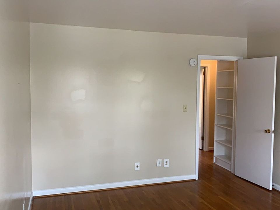 phill301 301 Eagle Rd Belmont NC Zillow