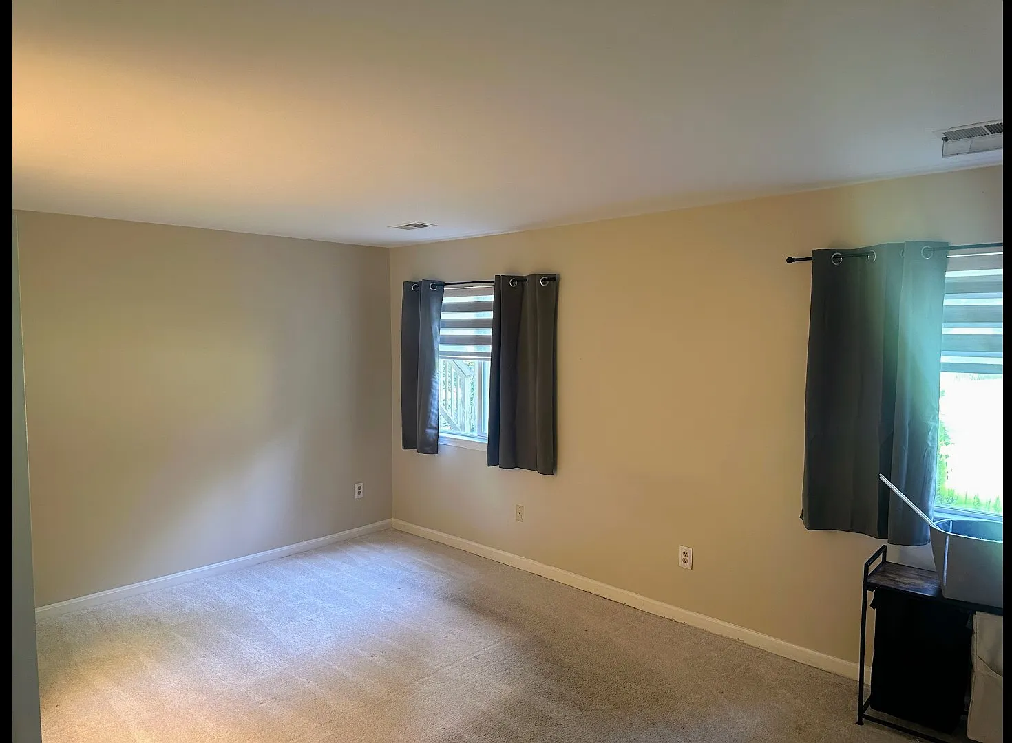 2 bed, 1200 sqft, $1,500 — Photo 2