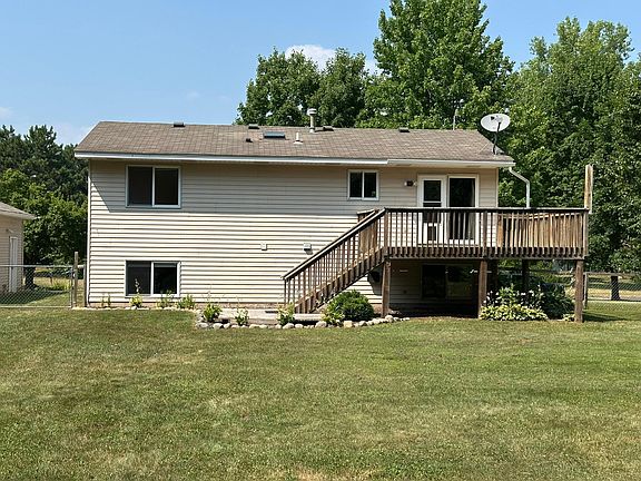 5th image of 4829 253rd St