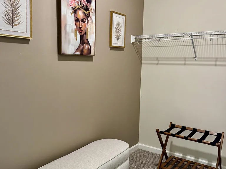 224 Myatt Fern Dr — Photo 22