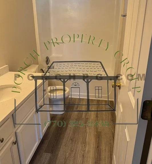154 Ilex Dr — Photo 8