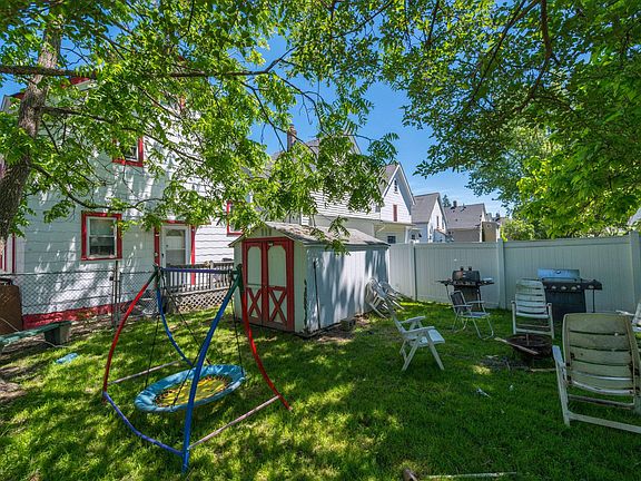 5th image of 4125 Bucyrus Ave #2