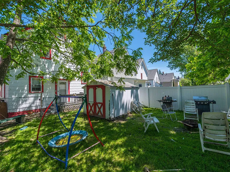 4125 Bucyrus Ave #2 — Photo 5