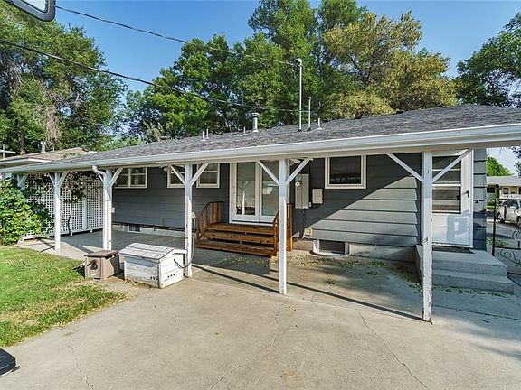 5th image of 2436 Howard Ave