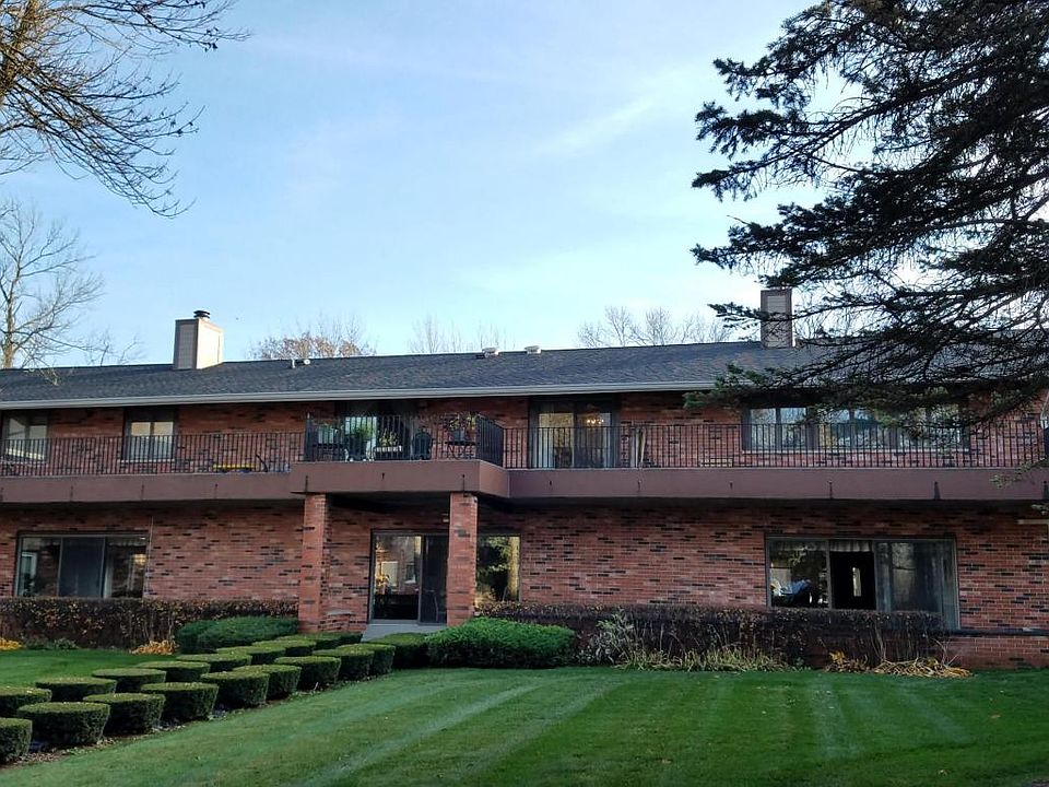 1st image of N84W16033 Menomonee Ave