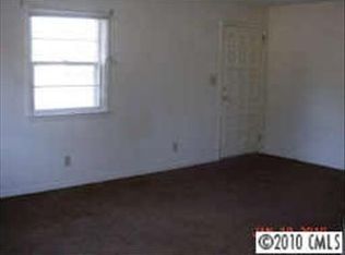 632 Camp Rotary Rd, Gastonia, NC 28052