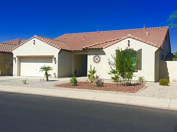 2nd image of 2126 W Ian Dr