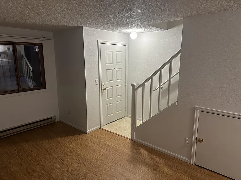 4887 Basswood Dr #4887 — Photo 6