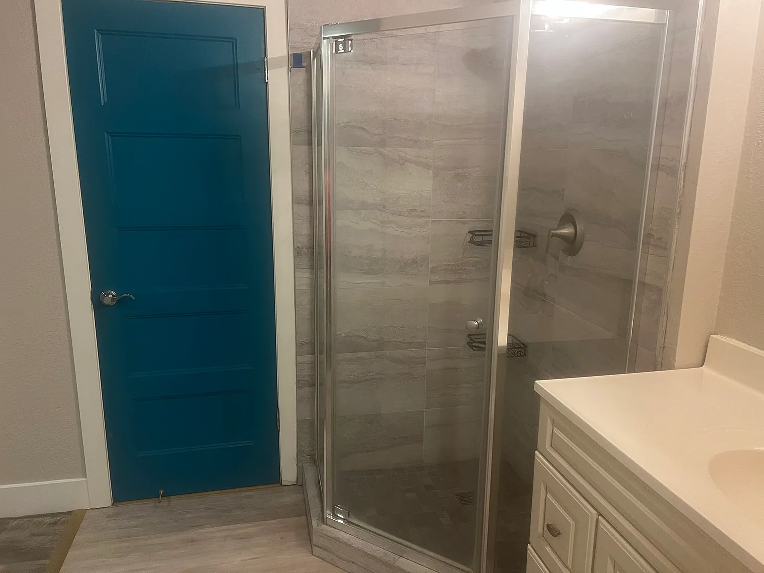 1 bed, 600 sqft, $2,650 — Photo 4