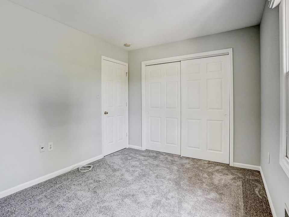 1st image of 3408 Adams Ave