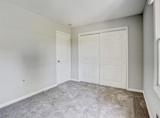 3408 Adams Ave, Toms River, NJ