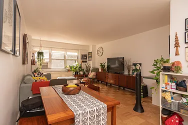 Sold by Rhona Realty