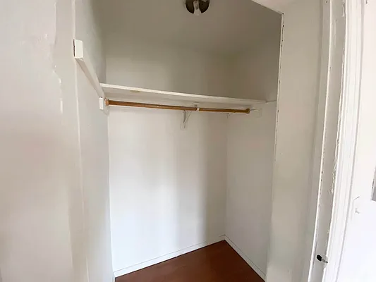 Rented by ERN Flats | media 11