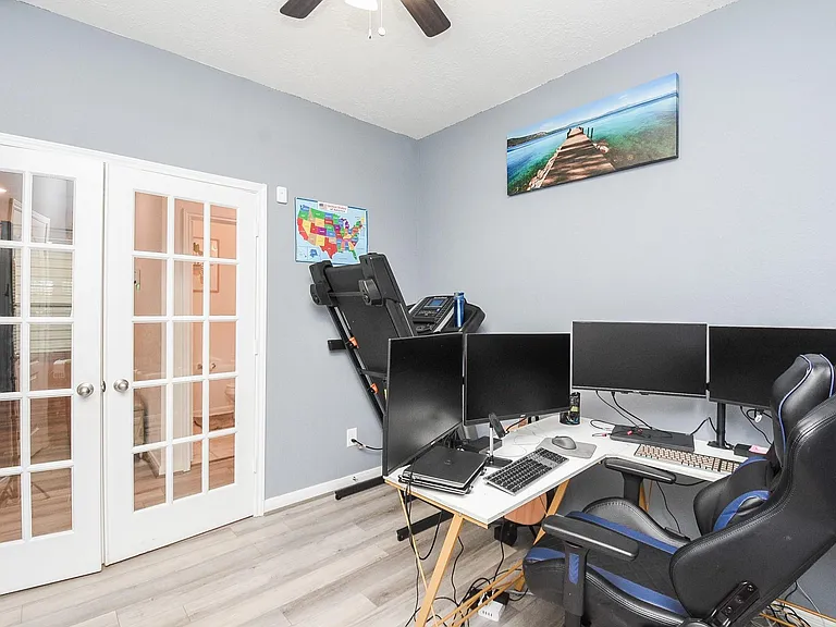 17250 Texas Willow Dr — Photo 11