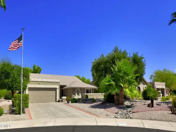 19044 N 98th Lane, Peoria, AZ 85382