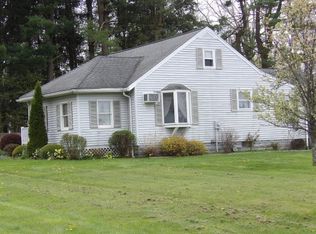 199 N Main St, Seneca, PA 16346