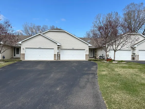 6315 Cavell Ct, Minneapolis, MN 55428