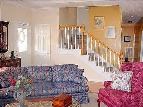 2nd image of 83 Mountain Ridge Rd