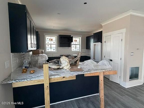 3rd image of 535 Avocet Drive