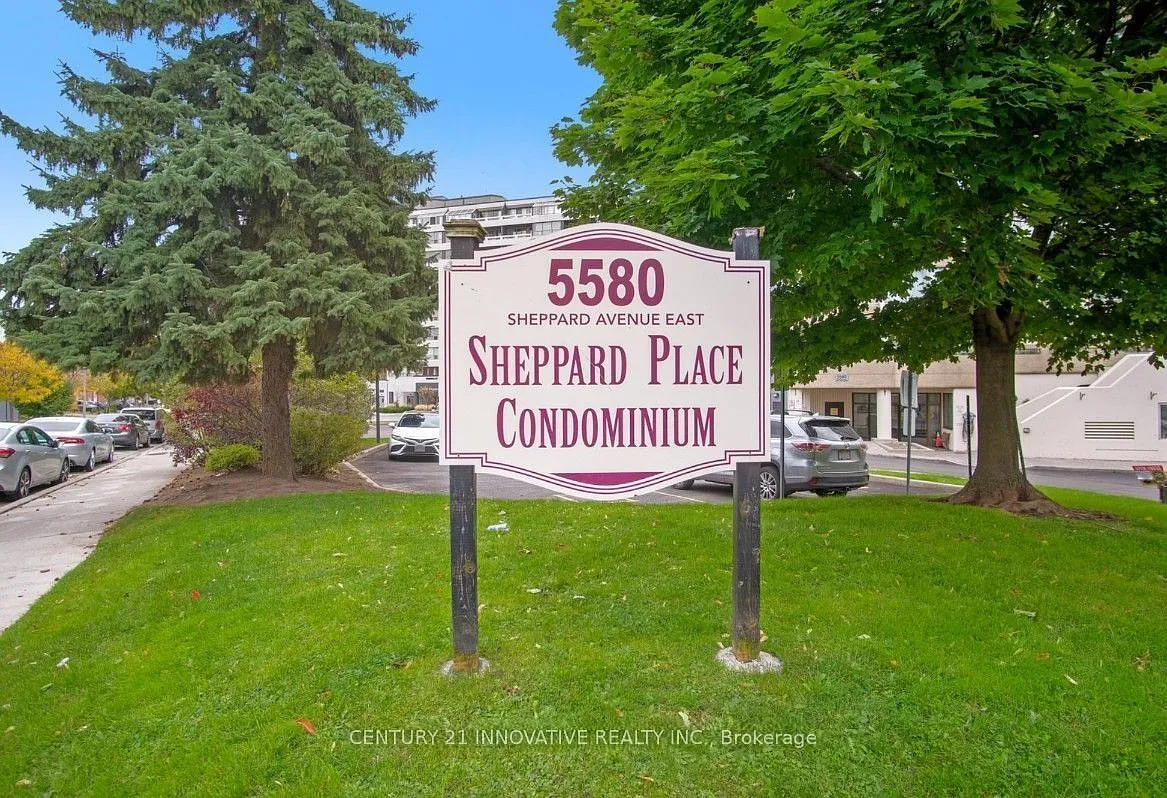 3 bed, $2,800 — Photo 2