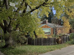 528 18th St, Boulder, CO 80302
