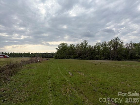 4th image of 0 Robinson Bridge Rd