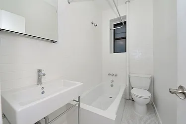 Rented by Aether Property Group