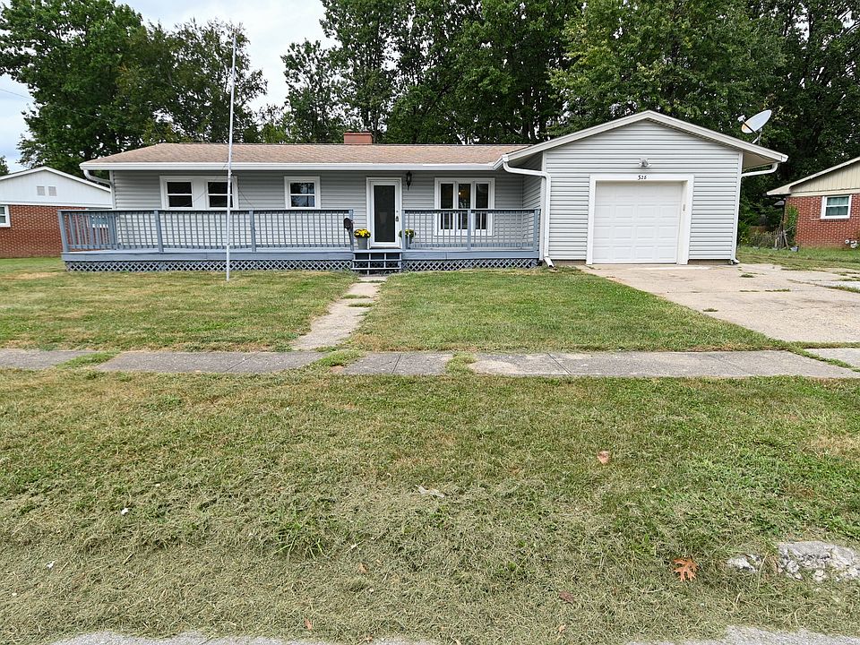 1st image of 328 Hancook Rd