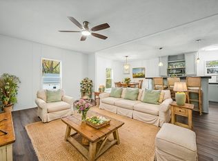 5933 Eatons Creek Rd, Joelton, TN 37080