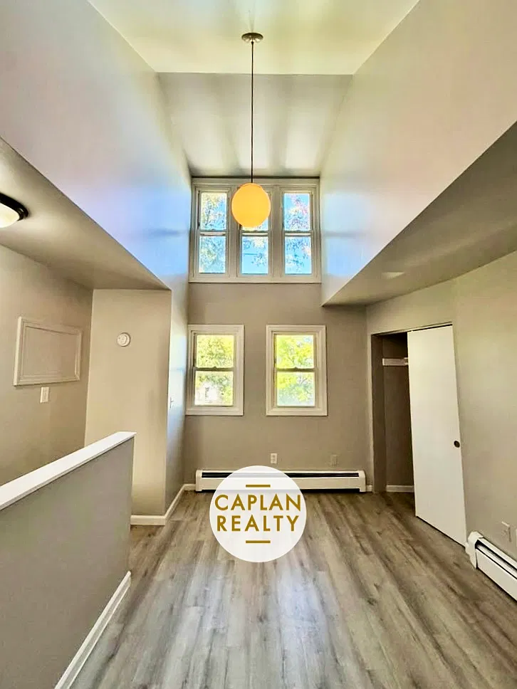 1 bed, 600 sqft, $1,650 — Photo 3
