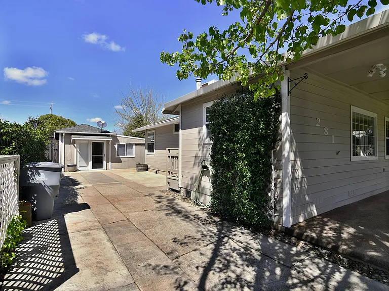 281 Sutter St — Photo 16