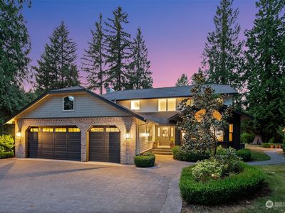 17630 SE 238th Street, Kent, WA, 98042