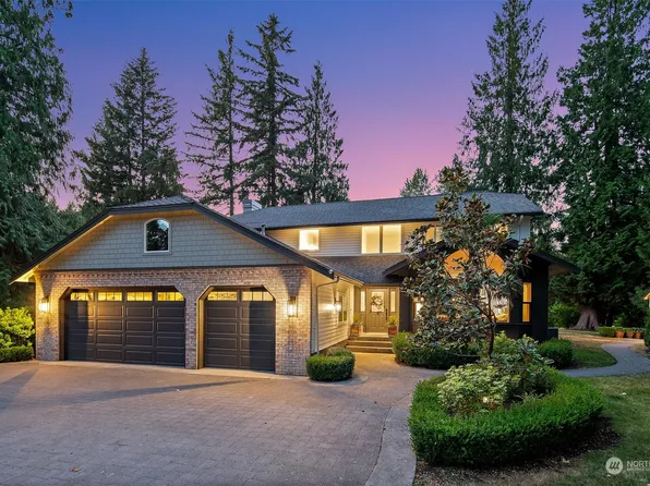 17630 SE 238th Street, Kent, WA 98042