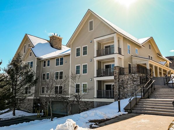 331/333 Jacksons Gore Rd
