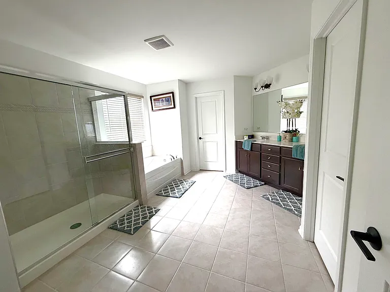 15210 S Emerson St — Photo 13