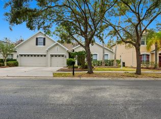 16161 Colchester Palms Dr, Tampa, FL 33647