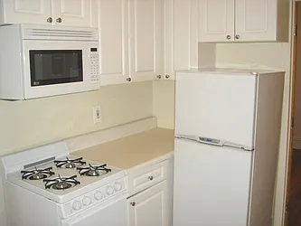 Rented by Time Equities DO NOT USE