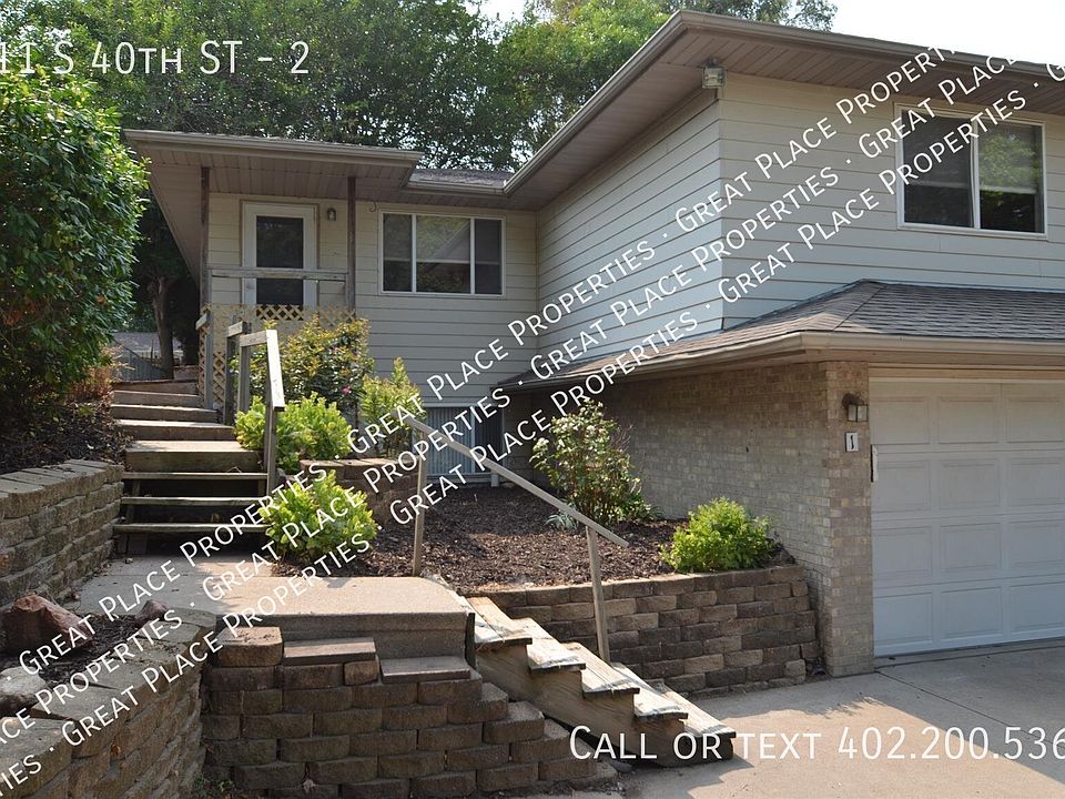 1st image of 511 S 40th St APT 2